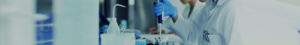 Checkout Banner