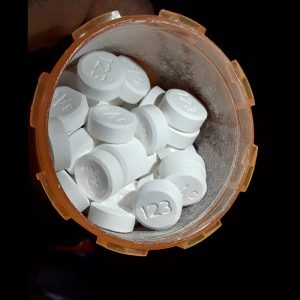Fioricet 40mg Medicine Deliver in USA and Canada