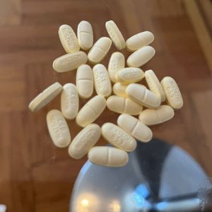 Hydro Watson Medicine Deliver in USA and Canada