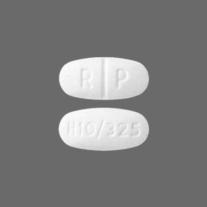 Percocet E3215 Medicine Deliver in USA and Canada