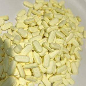 Percocet E712 Medicine Deliver in America