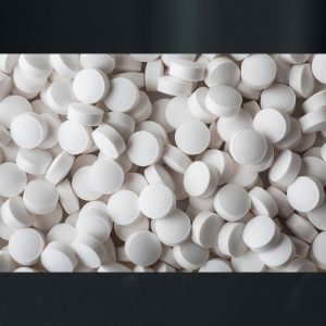 Tramadol Elkiem 100mg Medicine Deliver in USA and Canada