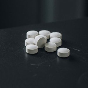 Tramadol Yandc Medicine Deliver in USA and Canada